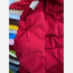 H�klet net "B�lger"