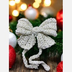 Hklet sljfe - Mellem