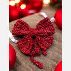 Hklet sljfe - Mellem