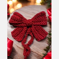 Hklet sljfe - Mellem