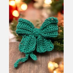 Hklet sljfe - Mellem