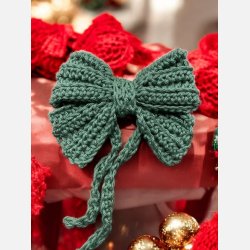 Hklet sljfe - Mellem