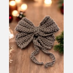 Hklet sljfe - Mellem