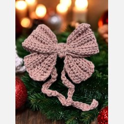 Hklet sljfe - Mellem