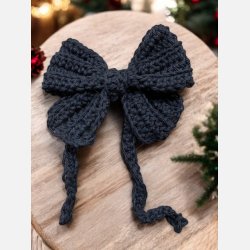 Hklet sljfe - Mellem