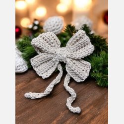 Hklet sljfe - Mellem