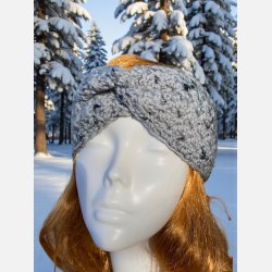 H�klet pandeb�nd