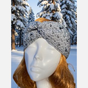 H�klet pandeb�nd