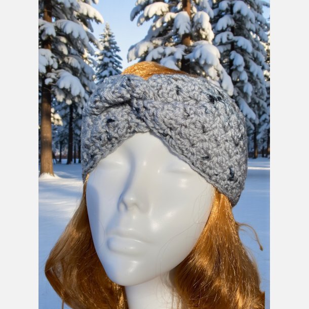 H�klet pandeb�nd