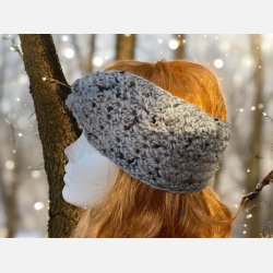 H�klet pandeb�nd