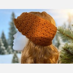 H�klet pandeb�nd