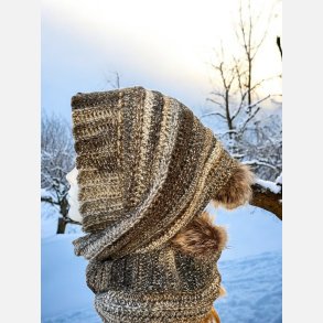 A.H�klet h�tte-t�rkl�de 