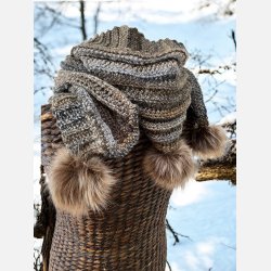 A.H�klet h�tte-t�rkl�de "Oolong"