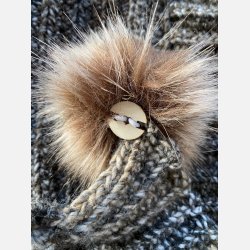 A.H�klet h�tte-t�rkl�de "Oolong"