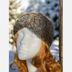 H�klet pandeb�nd "Darjeeling"