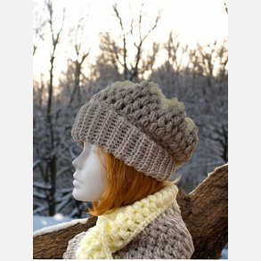 Hue/halst�rkl�de-s�t 