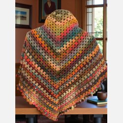 A.H�klet t�rkl�de "Chai"