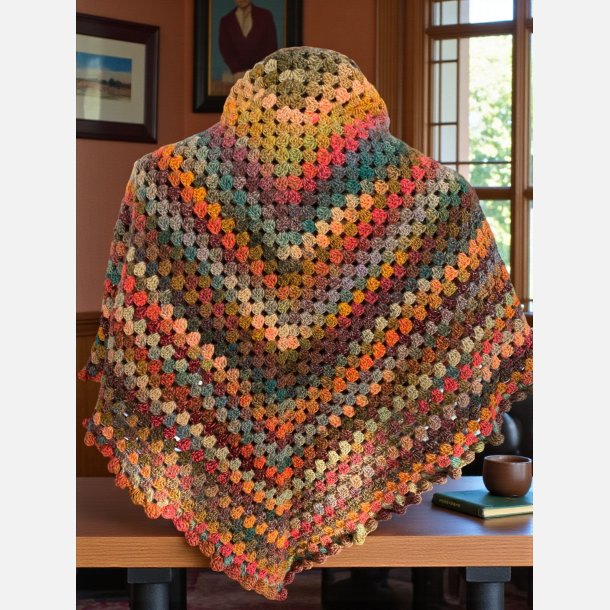 A.H�klet t�rkl�de "Chai"