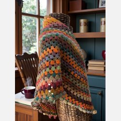 A.H�klet t�rkl�de "Chai"