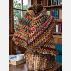 A.H�klet t�rkl�de "Chai"