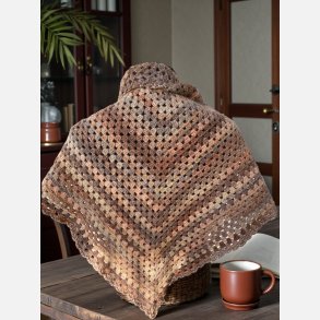 H�klet t�rkl�de 