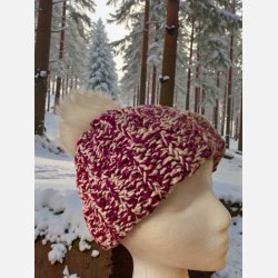 H�klet hue "Seastar"