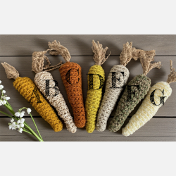 A.H�klede r�dder, Medium