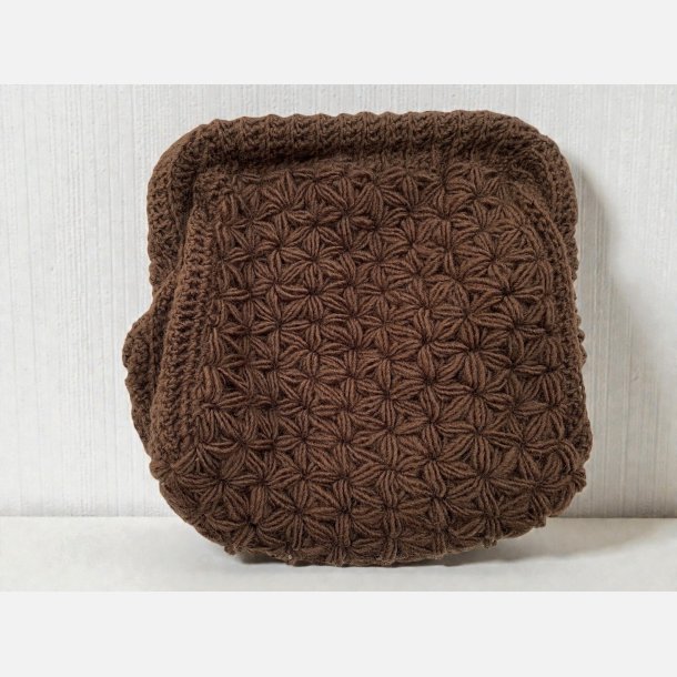 Clutch "Paris"