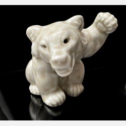 Isbj�rneunge 21433 Royal Copenhagen