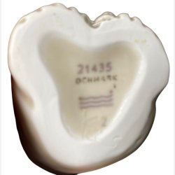 Isbj�rneunge 21435 fra Royal Copenhagen