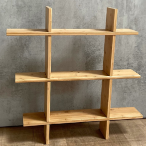 Kid�s Concept Bambushylde