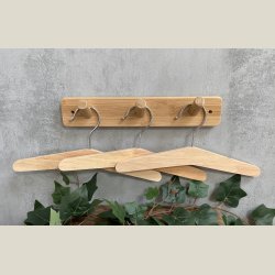 Kid�s Concept knager�kke, 3 knager