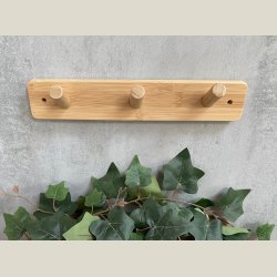 Kid�s Concept knager�kke, 3 knager