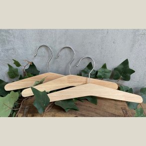 Kid�s Concept b�jle - s�t � 3 stk