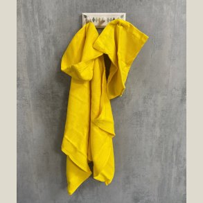 EKOBO H�ndkl�de m. h�tte og vaskeklud 