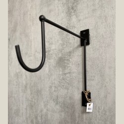 Ib Laursen V�gholder til planter el. lanterne