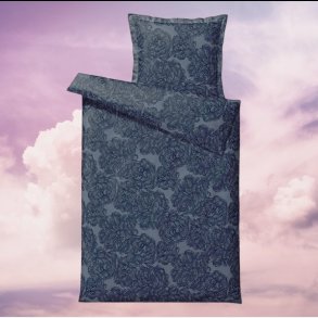 S�dahl Senget�j, Modern Rose 140 cm x 220 cm