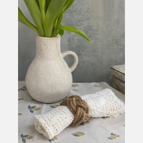 Natur-Decor - Servietring