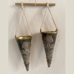 Kr�mmerhuse -s�t � 2