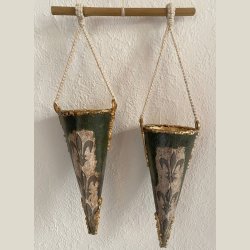 Kr�mmerhuse -s�t � 2