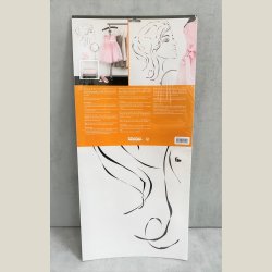 WallDeco - Peel &amp; Stick, 491105