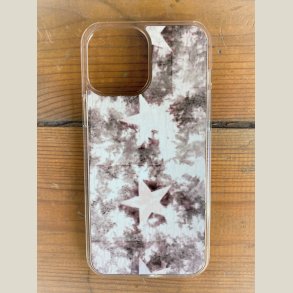 Cover til Iphone Pro Max 