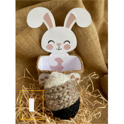 P�ske�g, flere varianter