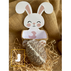 P�ske�g, flere varianter