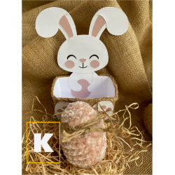 P�ske�g, flere varianter