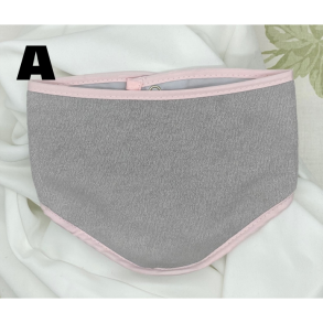 Hagesm�k med vandt�t bagside, flere varianter