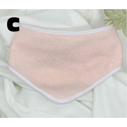 Hagesm�k med vandt�t bagside, flere varianter