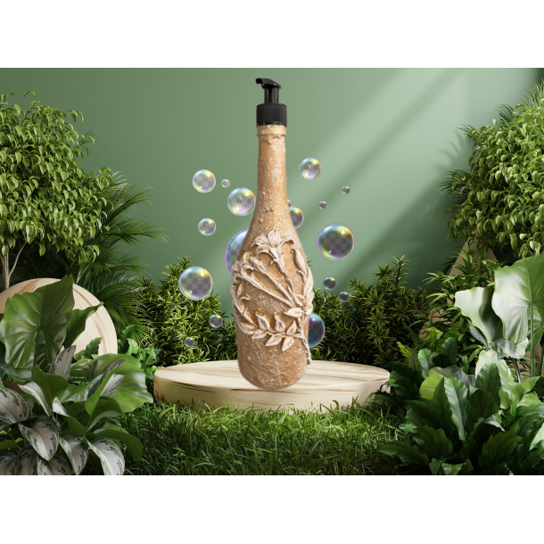 Sbedispenser "Wine"