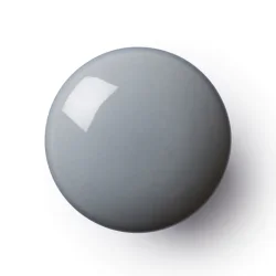 Anne Black Knage/Greb - Blank Thunder