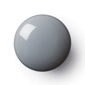 Anne Black Knage/Greb - Blank Thunder